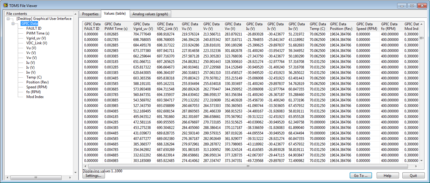 Evaluation Software - Log File Viewer.png